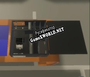 Русификатор для PC Repair Simulator 2020