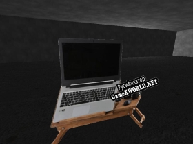 Русификатор для PC Simulator (developer by byrm)
