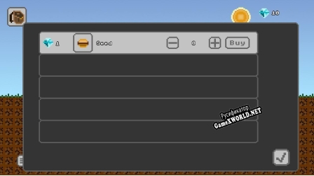 Русификатор для Peace Of Mind (martinmakesgames)