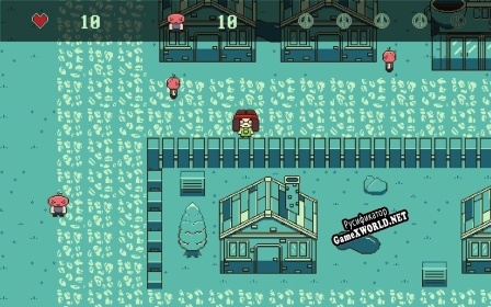 Русификатор для Peacemaker (itch) (sjasionowska)