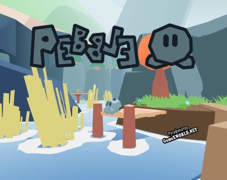 Русификатор для Pebble (Wardius)