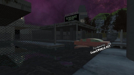Русификатор для Pedestrian Quest