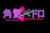 Русификатор для Pedro Is Horny
