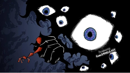 Русификатор для Peepers