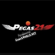 Русификатор для Pegas21 онлайн казино на Android