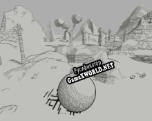 Русификатор для Pen  Ink Shader Godot