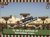 Русификатор для Penarium