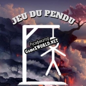 Русификатор для Pendu (version manga)