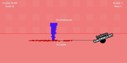 Русификатор для Pendulum Smasher