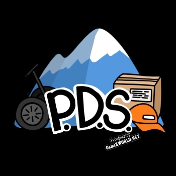 Русификатор для Penguin Delivery Service