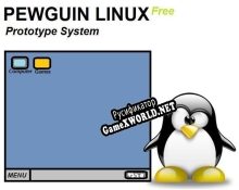 Русификатор для PENGUIN Linux Free Edition