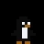 Русификатор для Penguin Pebbles