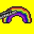 Русификатор для Penguin Powers