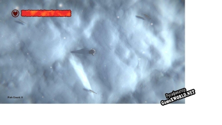 Русификатор для Penguin Struggles