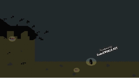 Русификатор для penguin town