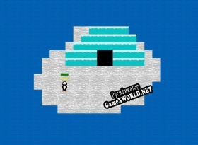 Русификатор для Penguin Warfare 1.0