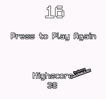 Русификатор для Penguins Cant Fly