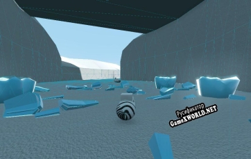 Русификатор для Penguins (VulcanStorm)