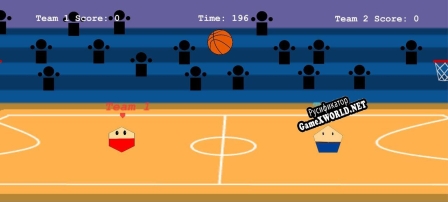 Русификатор для Pentaball