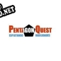 Русификатор для Pentagon Quest