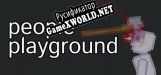 Русификатор для People PlayGround (itch) (KenbroMorado)