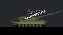 Русификатор для People Playgrounds