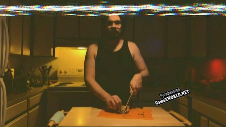 Русификатор для Pepperoni Nightmares [Early Demo]