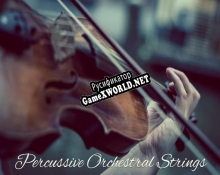 Русификатор для Percussive Orchestral Strings