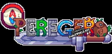 Русификатор для Pereger (awesomebmo)