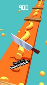 Русификатор для Perfect Slices Replica