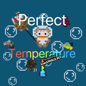 Русификатор для Perfect Temperature