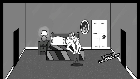 Русификатор для Perfectly Fine