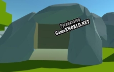 Русификатор для Perfectly Normal Game