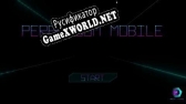 Русификатор для Perpetuum Mobile
