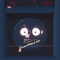 Русификатор для Perry The Dreamcatcher