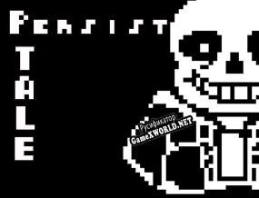 Русификатор для Persist Tale (Beta).