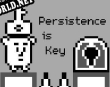 Русификатор для Persistence is Key