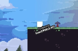 Русификатор для Personal Project Platformer