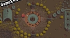 Русификатор для Personal Valley