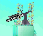 Русификатор для PERSPECTIVE (itch) (LightShadows)