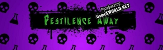 Русификатор для Pestilence Away