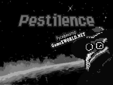 Русификатор для Pestilence (dkomnen)