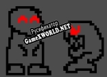Русификатор для Pet Evil Overlord