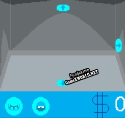 Русификатор для Pet of Evil