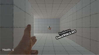 Русификатор для Pew AAAA