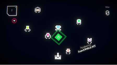 Русификатор для PEW by Omaredu (PRE-ALPHA)