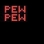 Русификатор для Pew Pew fixed