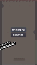 Русификатор для pew pew meteor