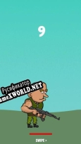 Русификатор для Pew Pew Pew (Lazy Solutions, robbibb123, Zumwani)