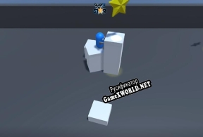 Русификатор для Pew Pew Pill